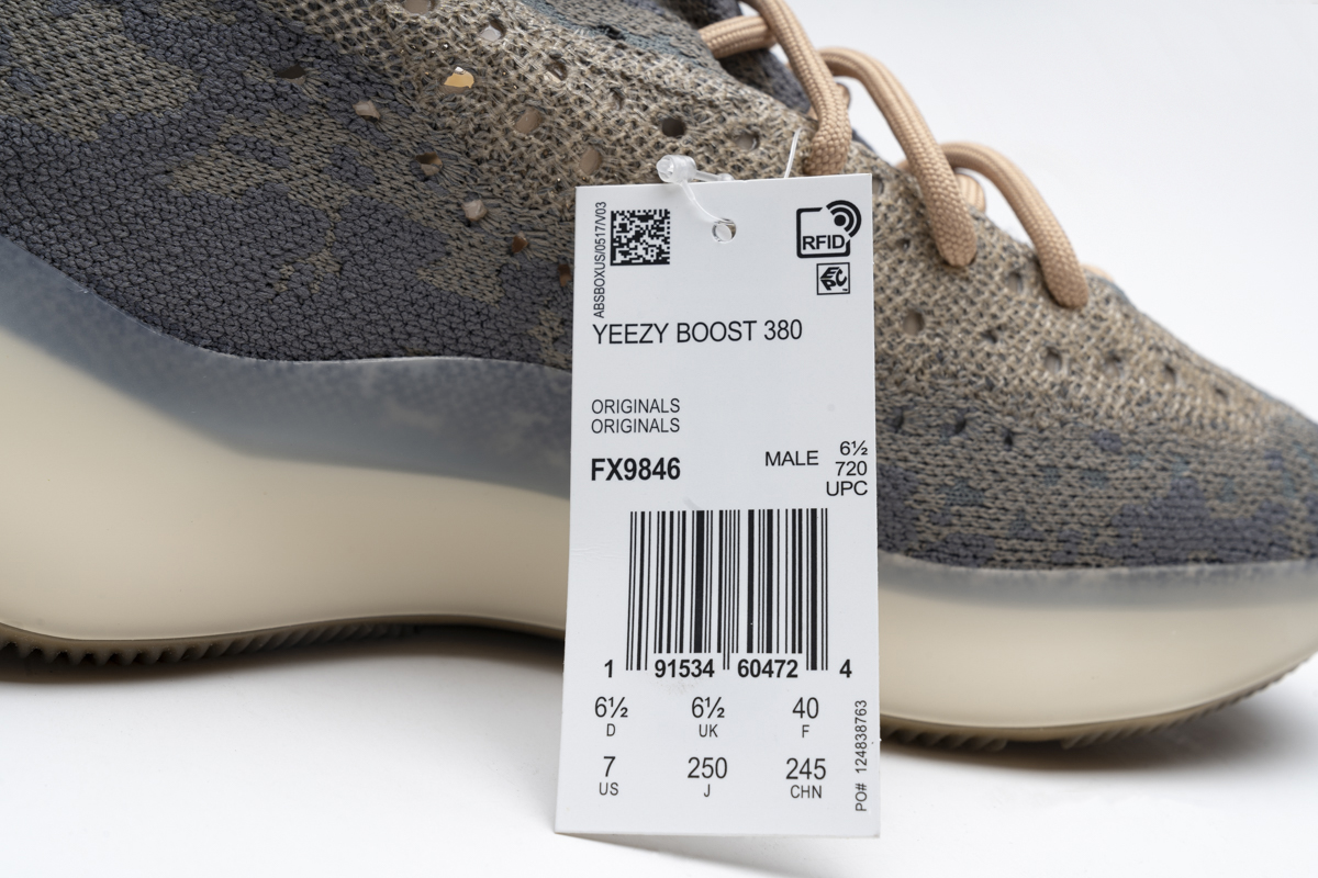 Adidas Yeezy Boost 380 Mist Reflective Basf Boost Fx9846 20 - www.kickbulk.co